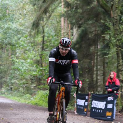 Ccc Rsc Kattenberg 2 20161027 1938767828