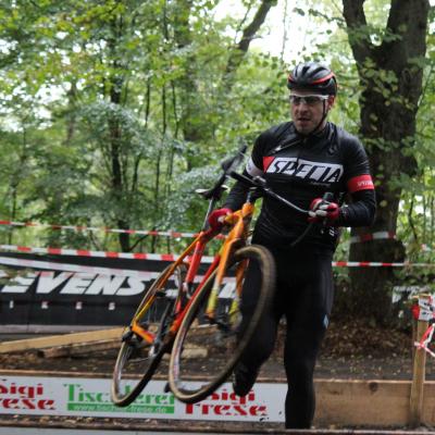 Ccc Rsc Kattenberg 4 20161027 1404484622