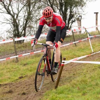 Sccc Neu Duvenstedt 2019 11 02 207