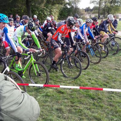 Stevens Ccc Norderstedt 2 20161011 1782264635