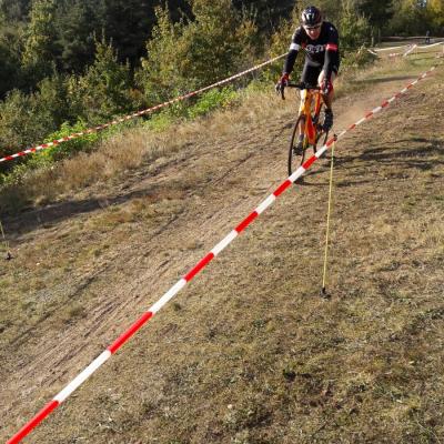 Stevens Ccc Norderstedt 5 20161011 1231350240