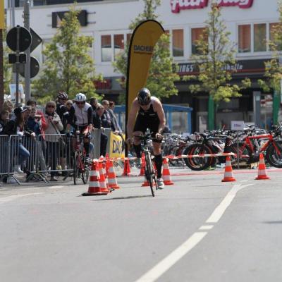 Duathlon Dm 217 Foto By Oliver Fender 2 20170502 1377569331