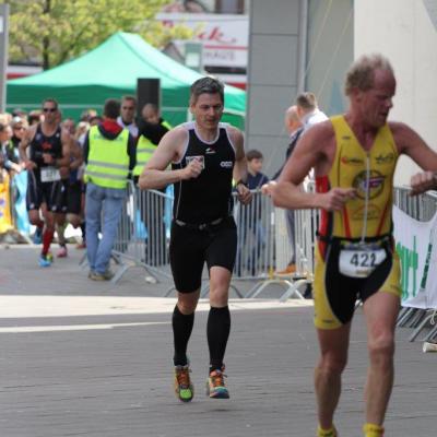 Duathlon Dm 217 Foto By Oliver Fender 4 20170502 1733125249