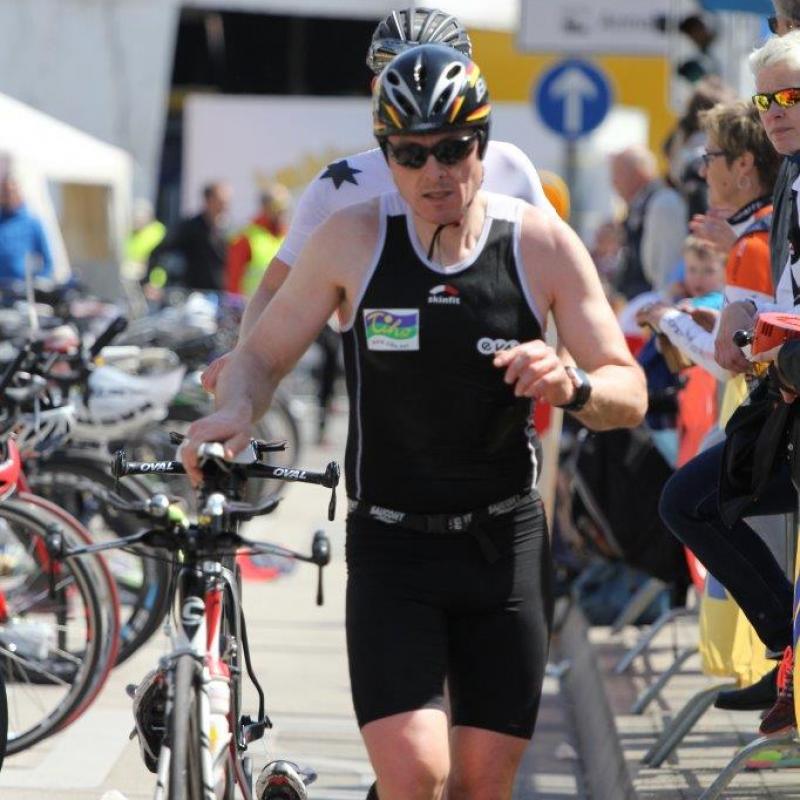 Duathlon Dm 217 Foto By Oliver Fender 6 20170502 1725351063