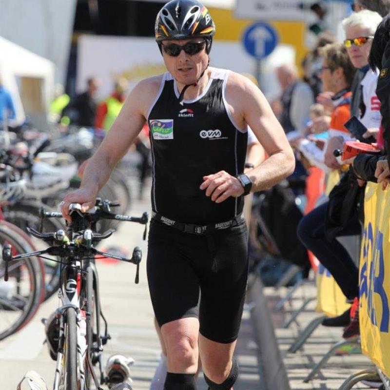 Duathlon Dm 217 Foto By Oliver Fender 7 20170502 15028344447