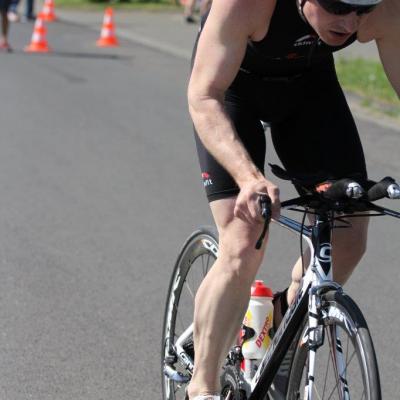 Tauris Triathlon 2016 By Ofender 29 20160509 1356624748