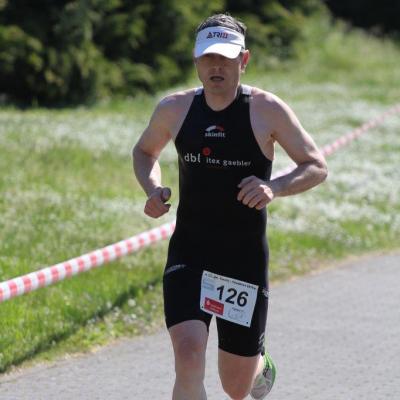 Tauris Triathlon 2016 By Ofender 37 20160509 1670182696