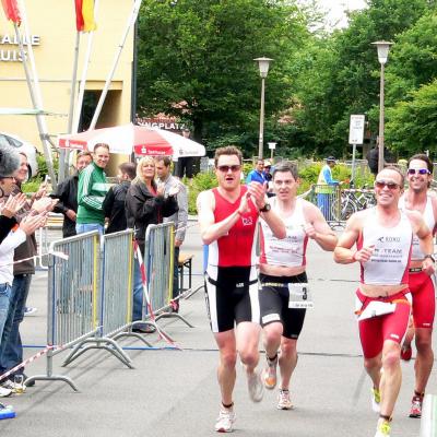 Verschiedenes 41 20161222 1349308099