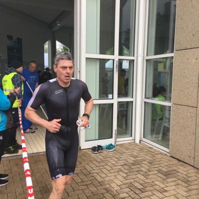 Whatsapp Image 2019 05 09 At 08.21.591