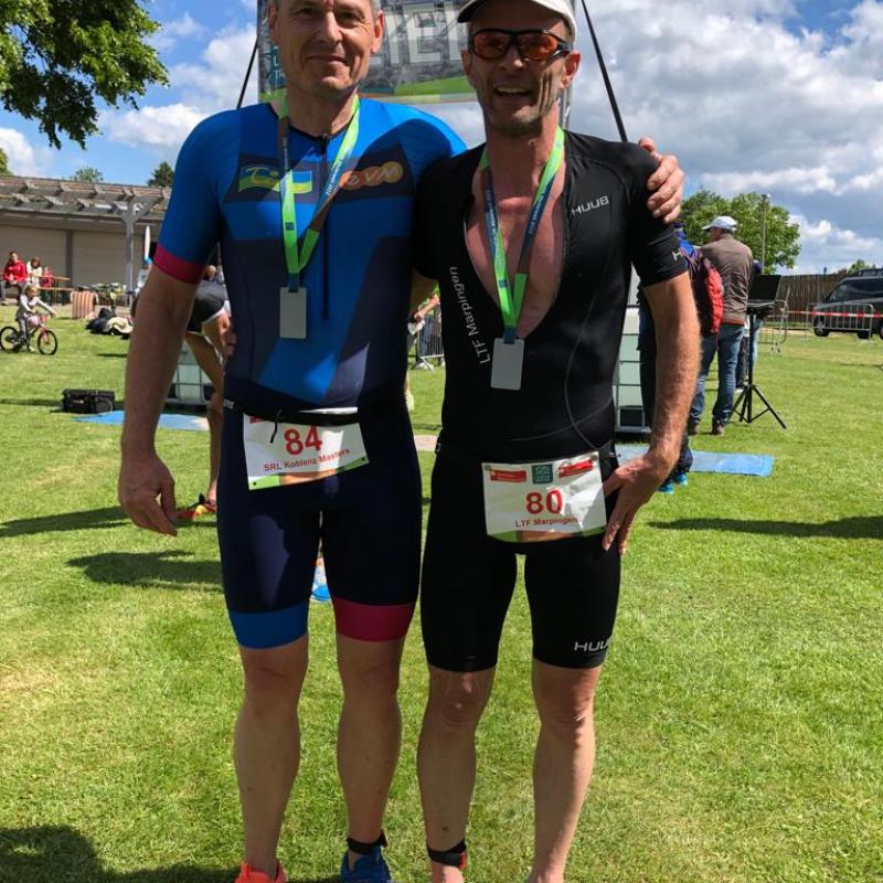 Whatsapp Image 2022 05 28 At 17.21.35