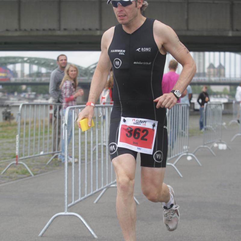 Cologne 226 8 20150417 1710596001